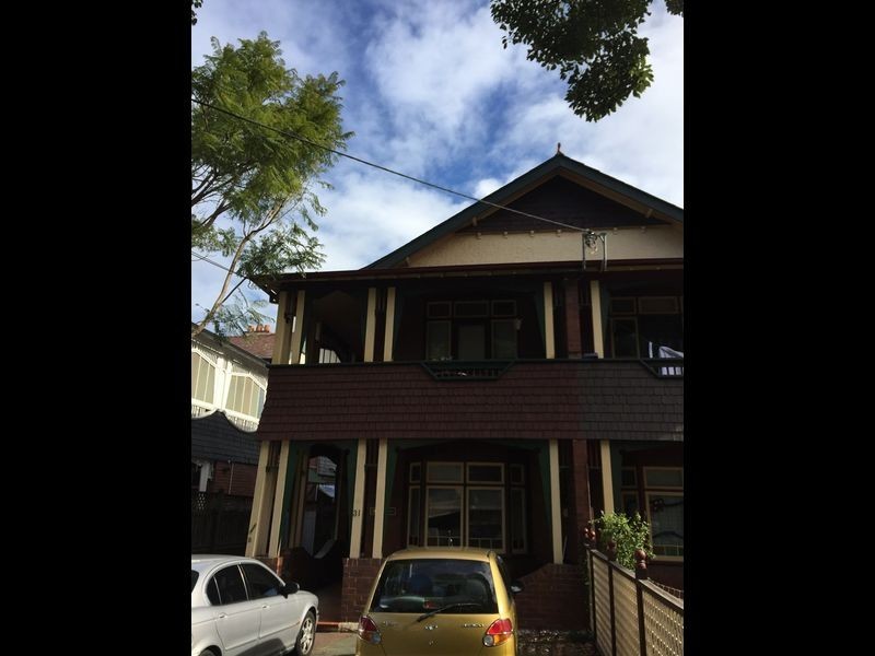 31B Wrights Road, Drummoyne NSW 2047