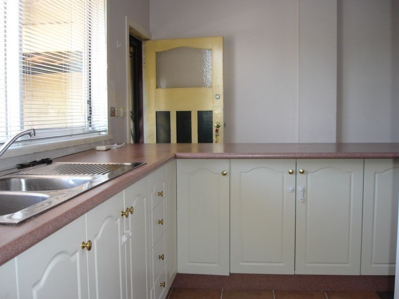 31B Wrights Road, Drummoyne NSW 2047