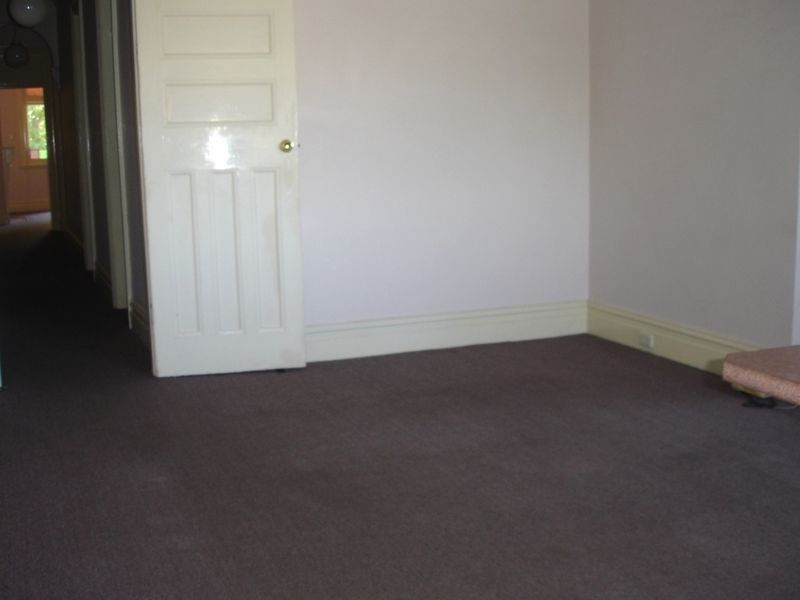 31B Wrights Road, Drummoyne NSW 2047