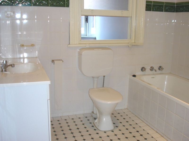 31B Wrights Road, Drummoyne NSW 2047