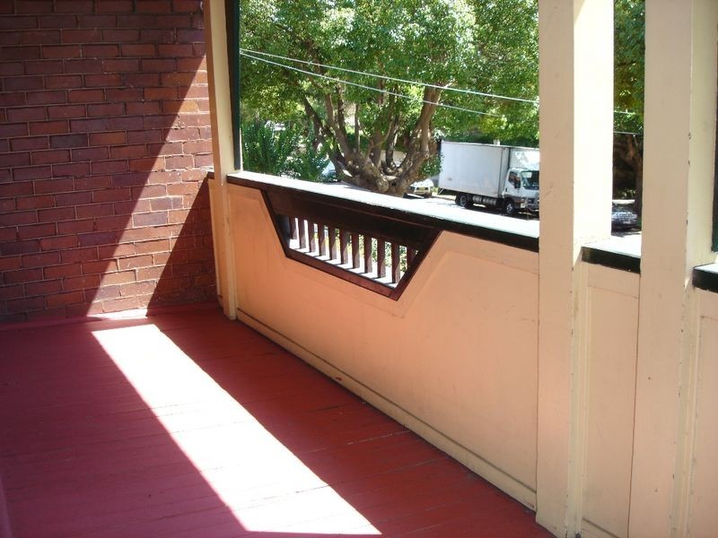 31B Wrights Road, Drummoyne NSW 2047