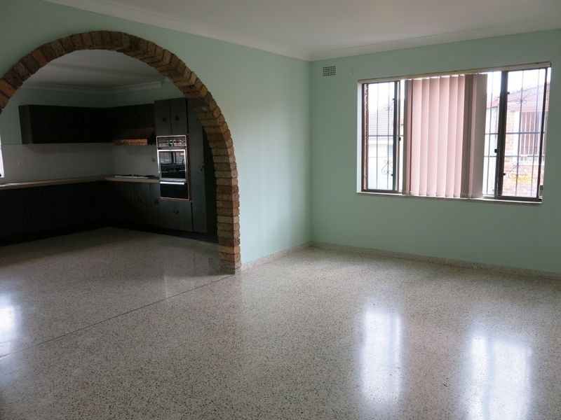 4A Erina Avenue, Five Dock NSW 2046