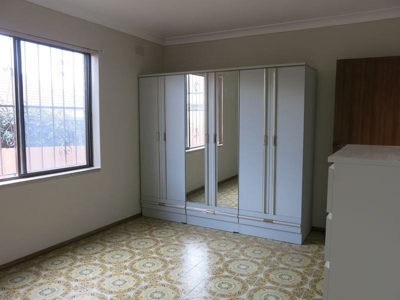 4A Erina Avenue, Five Dock NSW 2046