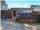 13/155 Greenacre Road, Greenacre NSW 2190
