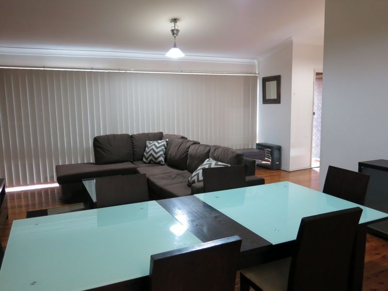 13/155 Greenacre Road, Greenacre NSW 2190