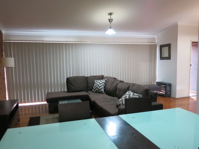 13/155 Greenacre Road, Greenacre NSW 2190