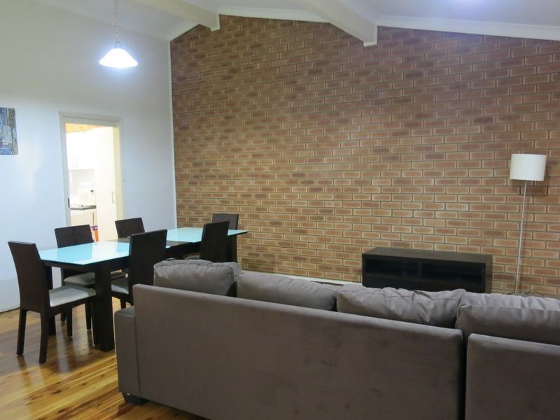 13/155 Greenacre Road, Greenacre NSW 2190