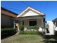 433 Lyons Road, Five Dock NSW 2046
