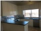 433 Lyons Road, Five Dock NSW 2046