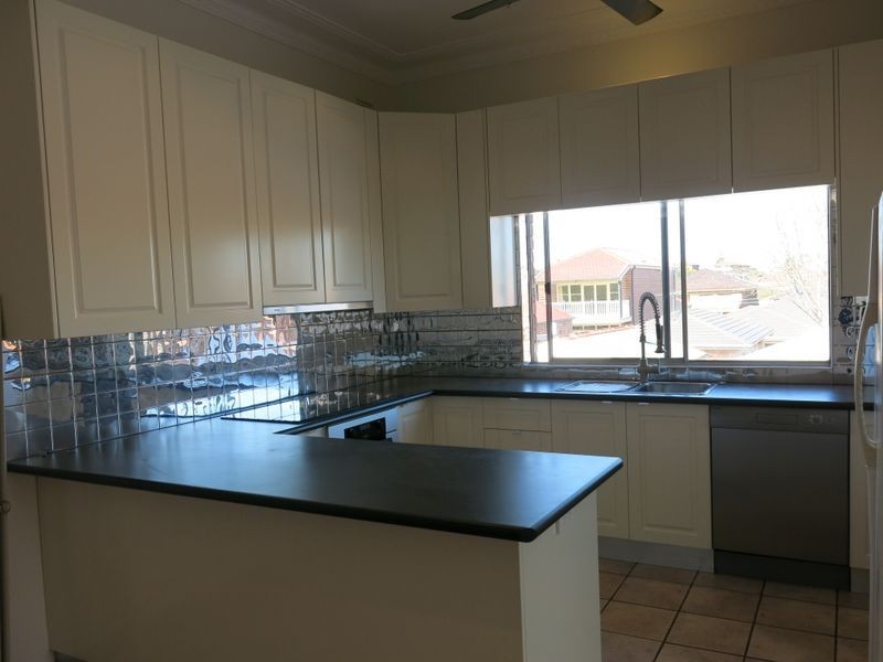 433 Lyons Road, Five Dock NSW 2046