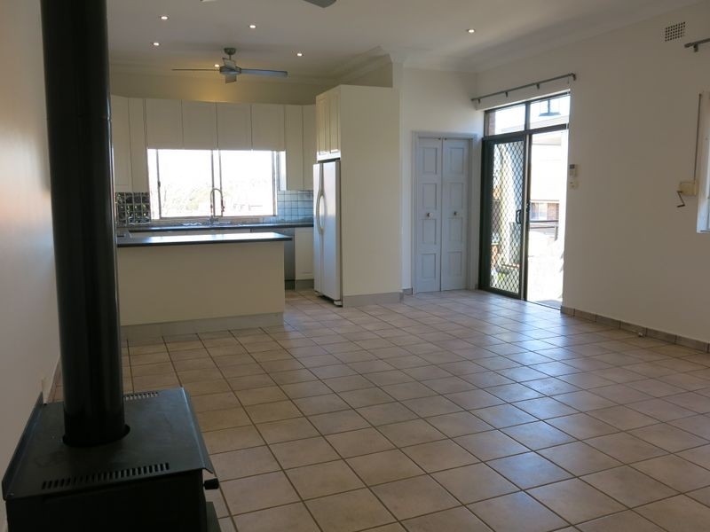 433 Lyons Road, Five Dock NSW 2046