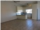 433 Lyons Road, Five Dock NSW 2046