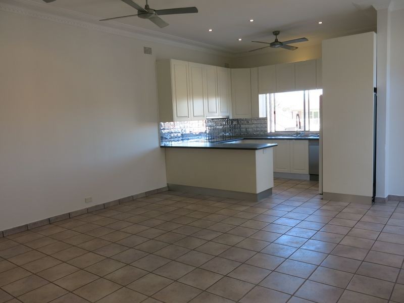 433 Lyons Road, Five Dock NSW 2046