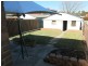 433 Lyons Road, Five Dock NSW 2046