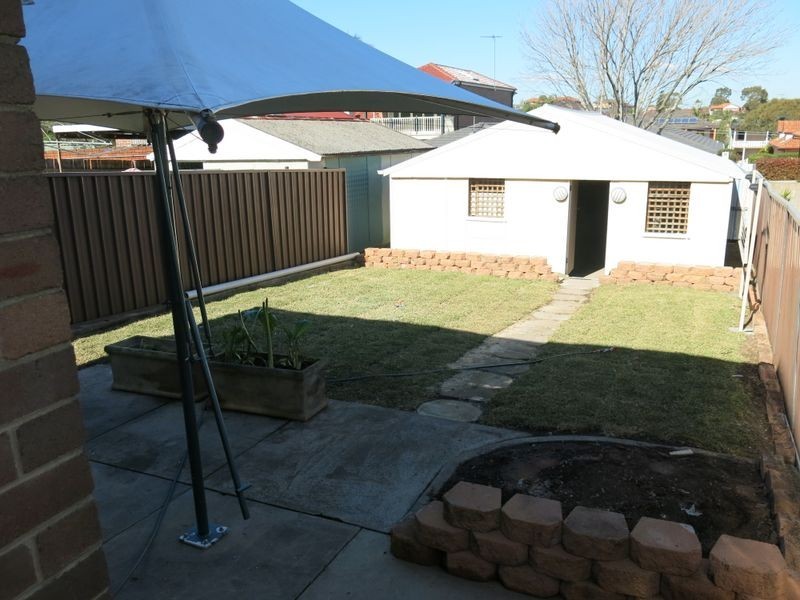 433 Lyons Road, Five Dock NSW 2046