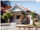 433 Lyons Road, Five Dock NSW 2046