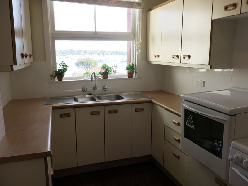 1/309 Victoria Place, Drummoyne NSW 2047
