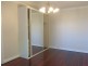 2/309 Victoria Place, Drummoyne NSW 2047