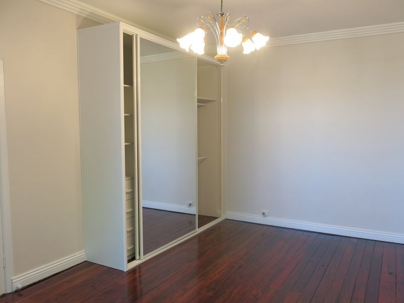 2/309 Victoria Place, Drummoyne NSW 2047