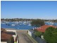 2/309 Victoria Place, Drummoyne NSW 2047