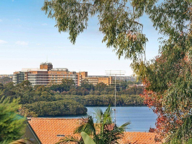 6 Storey Street, Putney NSW 2112