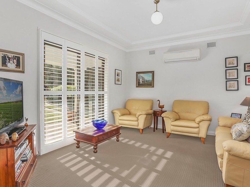 6 Storey Street, Putney NSW 2112