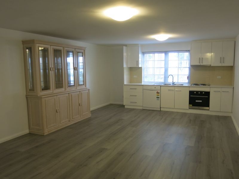 1/51 Wymston Parade, Wareemba NSW 2046