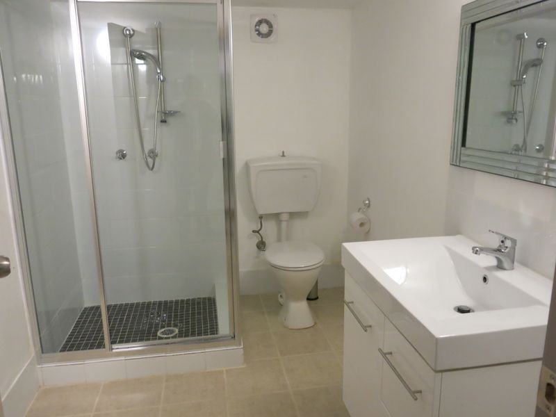 1/51 Wymston Parade, Wareemba NSW 2046