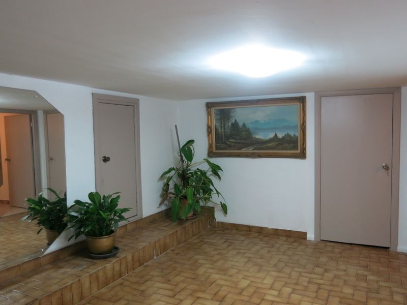 1/51 Wymston Parade, Wareemba NSW 2046