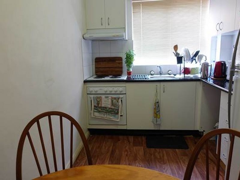 5/97 Milton Street, Ashfield NSW 2131