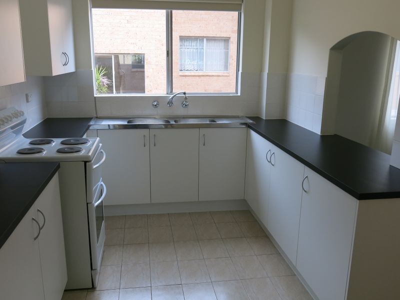 10/169 Hampden Road, Abbotsford NSW 2046