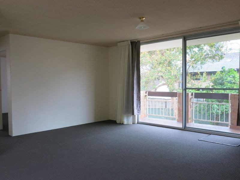 10/169 Hampden Road, Abbotsford NSW 2046