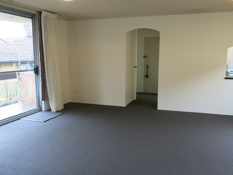 10/169 Hampden Road, Abbotsford NSW 2046