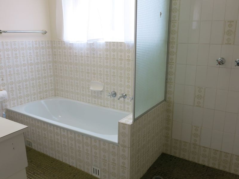 10/169 Hampden Road, Abbotsford NSW 2046