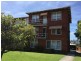 4/5 Wolseley Street, Drummoyne NSW 2047