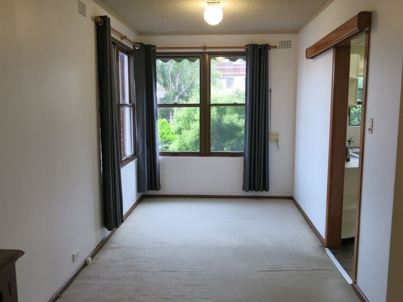 4/5 Wolseley Street, Drummoyne NSW 2047