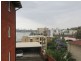 4/5 Wolseley Street, Drummoyne NSW 2047