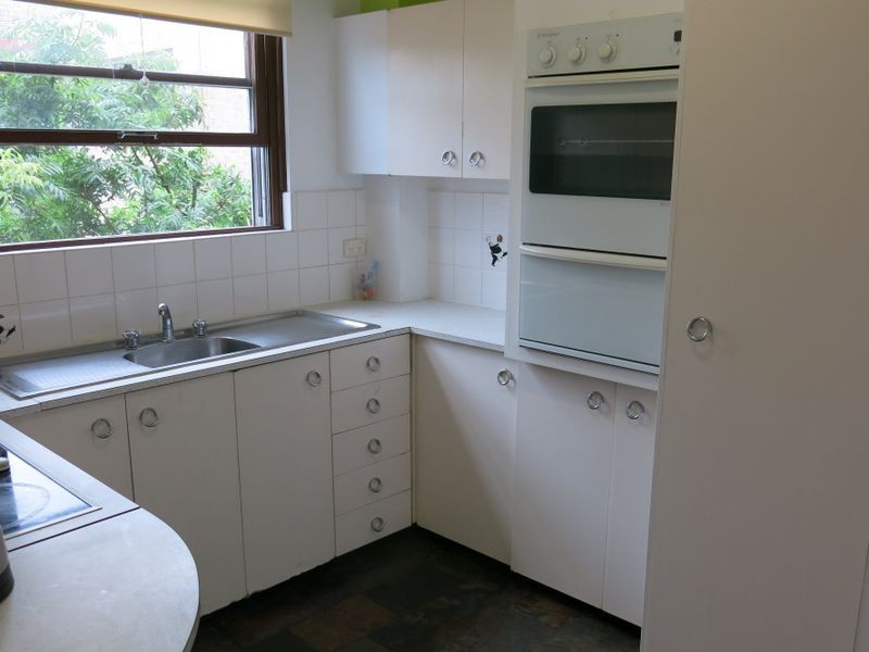 4/5 Wolseley Street, Drummoyne NSW 2047