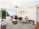 10/30 Ramsay Road, Five Dock NSW 2046