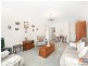 10/30 Ramsay Road, Five Dock NSW 2046