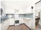 10/30 Ramsay Road, Five Dock NSW 2046