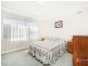 10/30 Ramsay Road, Five Dock NSW 2046