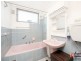 10/30 Ramsay Road, Five Dock NSW 2046