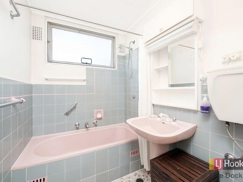 10/30 Ramsay Road, Five Dock NSW 2046
