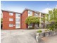 10/30 Ramsay Road, Five Dock NSW 2046