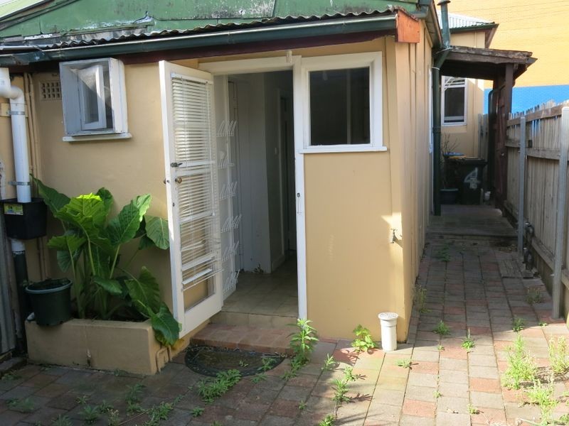 4 Crystal Street, Rozelle NSW 2039