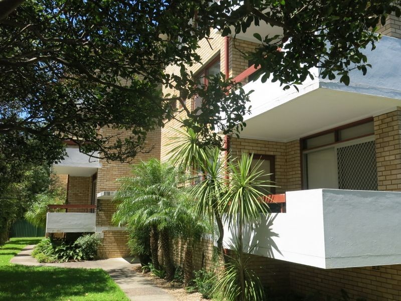 1/60 Hampden Road, Russell Lea NSW 2046