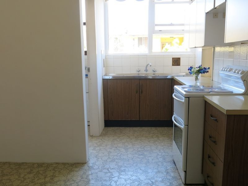 1/60 Hampden Road, Russell Lea NSW 2046