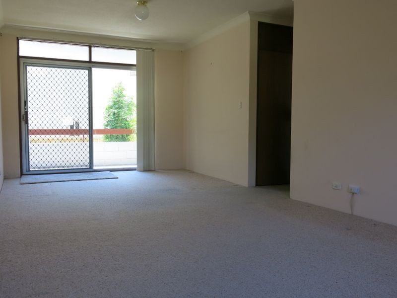 1/60 Hampden Road, Russell Lea NSW 2046