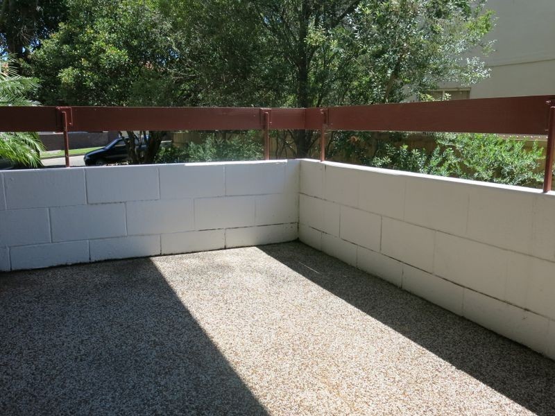 1/60 Hampden Road, Russell Lea NSW 2046